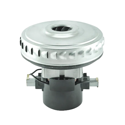 Arnica Tayfun Aqua Elektrikli Süpürge Motoru 1500W